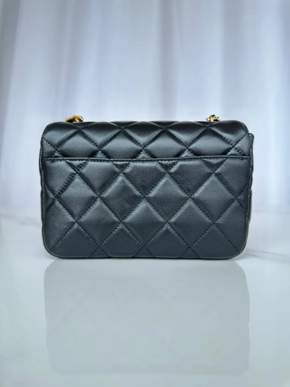 2026 Exquisite+leather+bags-377