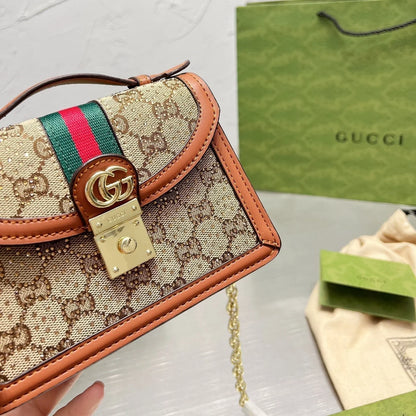 2026 Exquisite+leather+bags-449