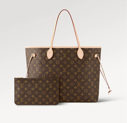 2026 Exquisite+leather+bags-691