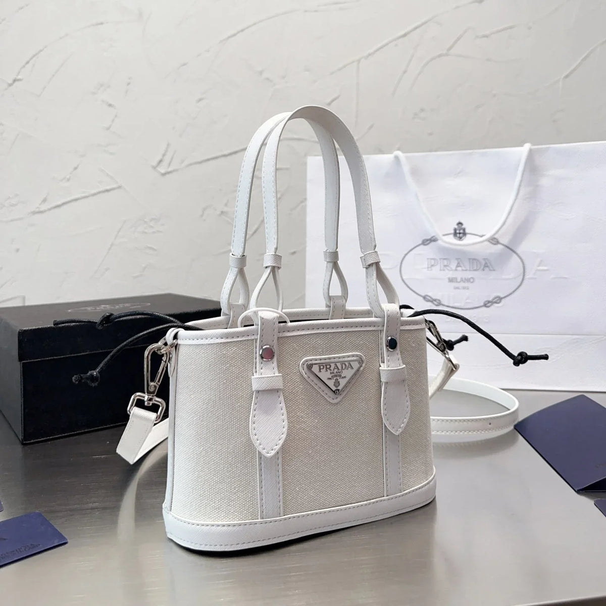2026 Exquisite+leather+bags-642