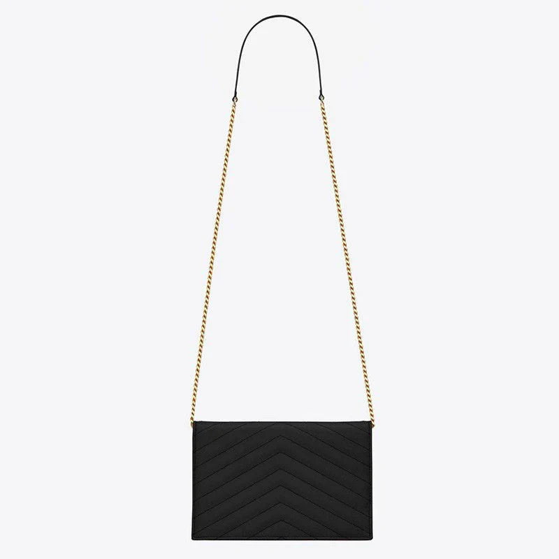 2026 Exquisite+leather+bags-1465