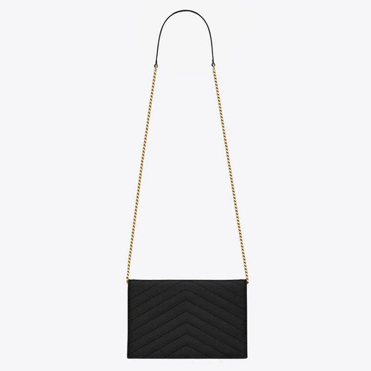 2026 Exquisite+leather+bags-1465
