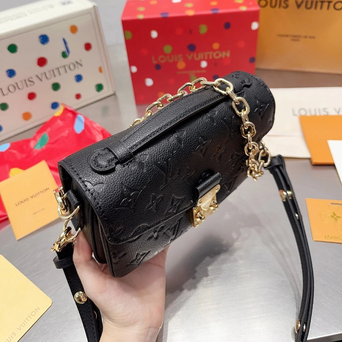 2026 Exquisite+leather+bags-661