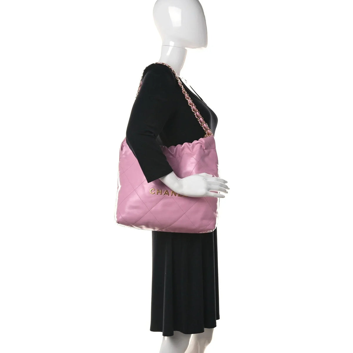 2026 Exquisite+leather+bags-722