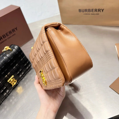 2026 Exquisite+leather+bags-547