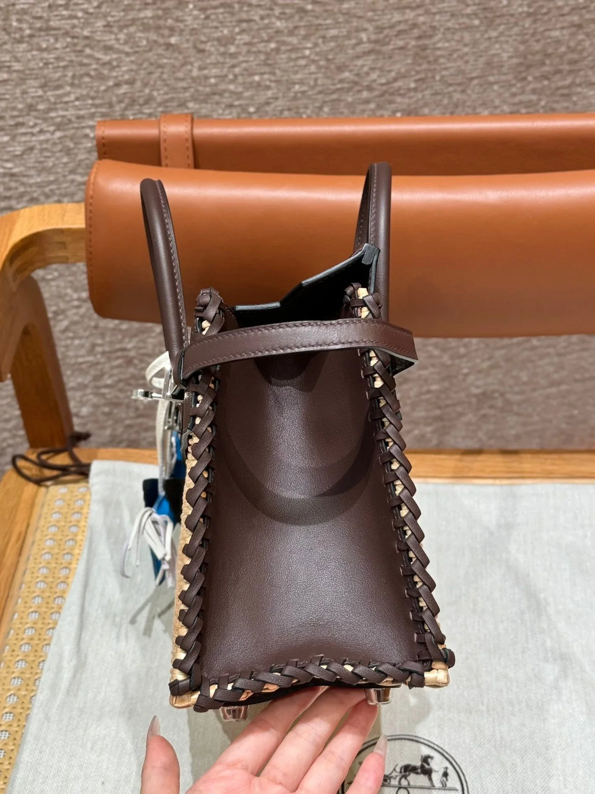 2026 Exquisite+leather+bags-48
