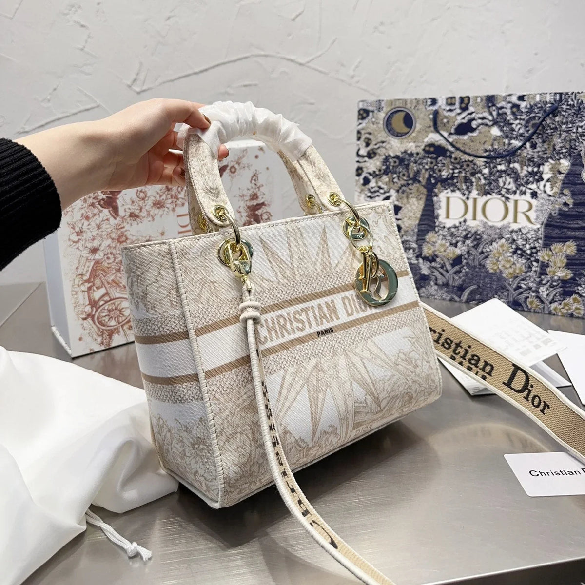 2026 Exquisite+leather+bags-614
