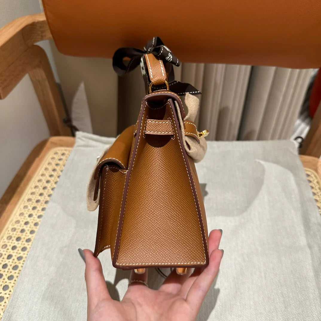 2026 Exquisite+leather+bags-33