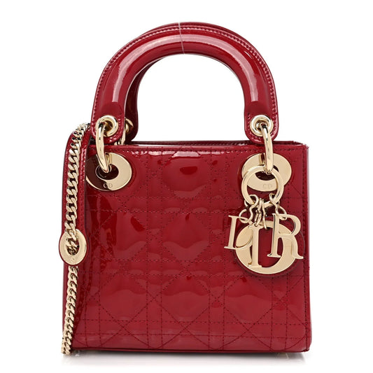 2026 Exquisite+leather+bags-1407