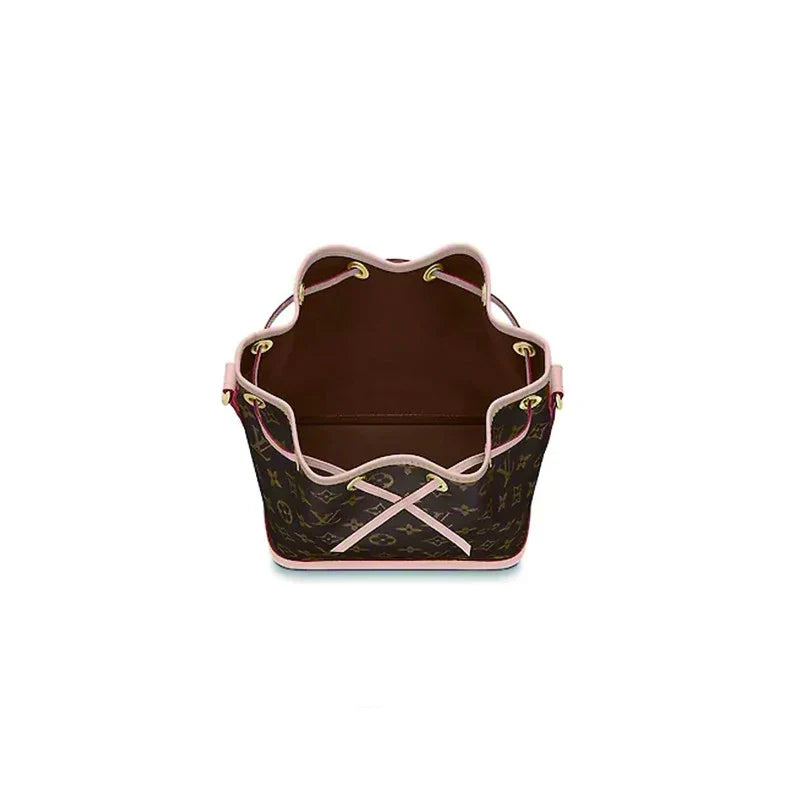 2026 Exquisite+leather+bags-1237