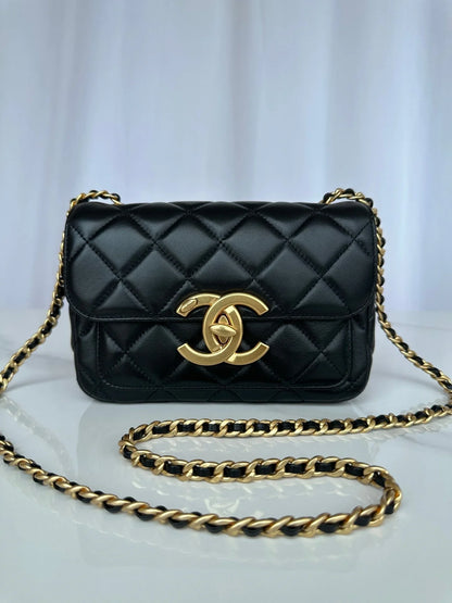 2026 Exquisite+leather+bags-377