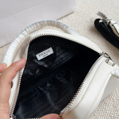 2026 Exquisite+leather+bags-466