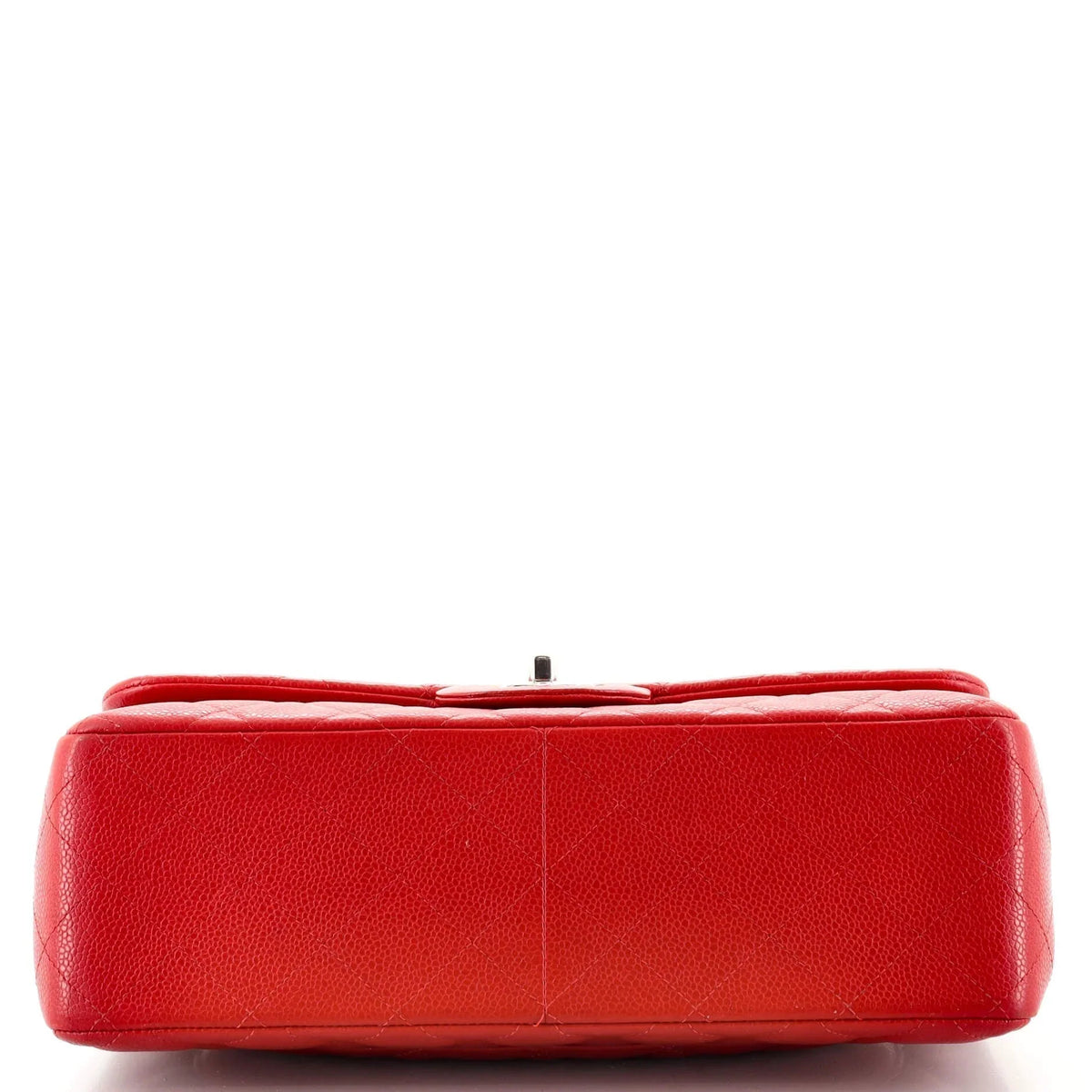 2026 Exquisite+leather+bags-1472