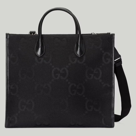 2026 Exquisite+leather+bags-1416