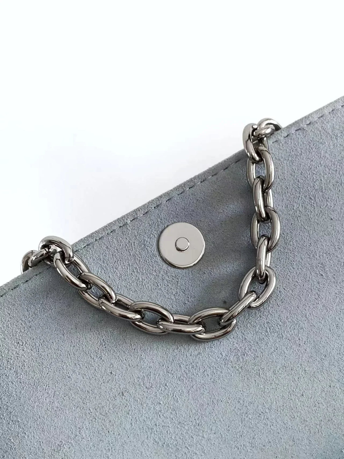 2026 Exquisite+leather+bags-390