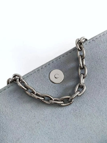 2026 Exquisite+leather+bags-390