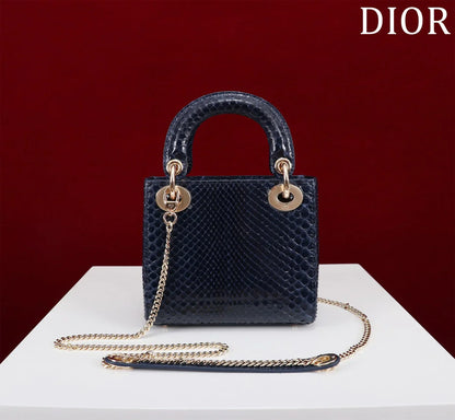 2026 Exquisite+leather+bags-102