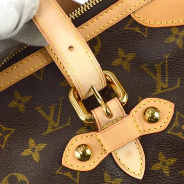 2026 Exquisite+leather+bags-1212