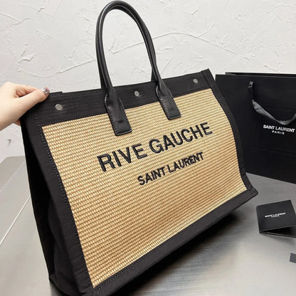 2026 Exquisite+leather+bags-478