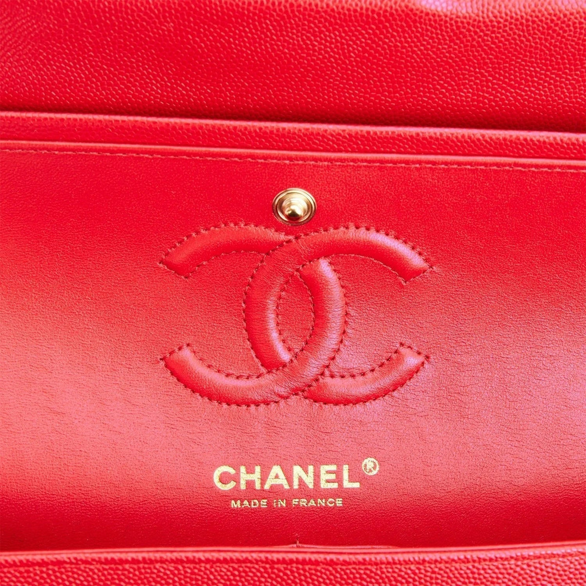 2026 Exquisite+leather+bags-752