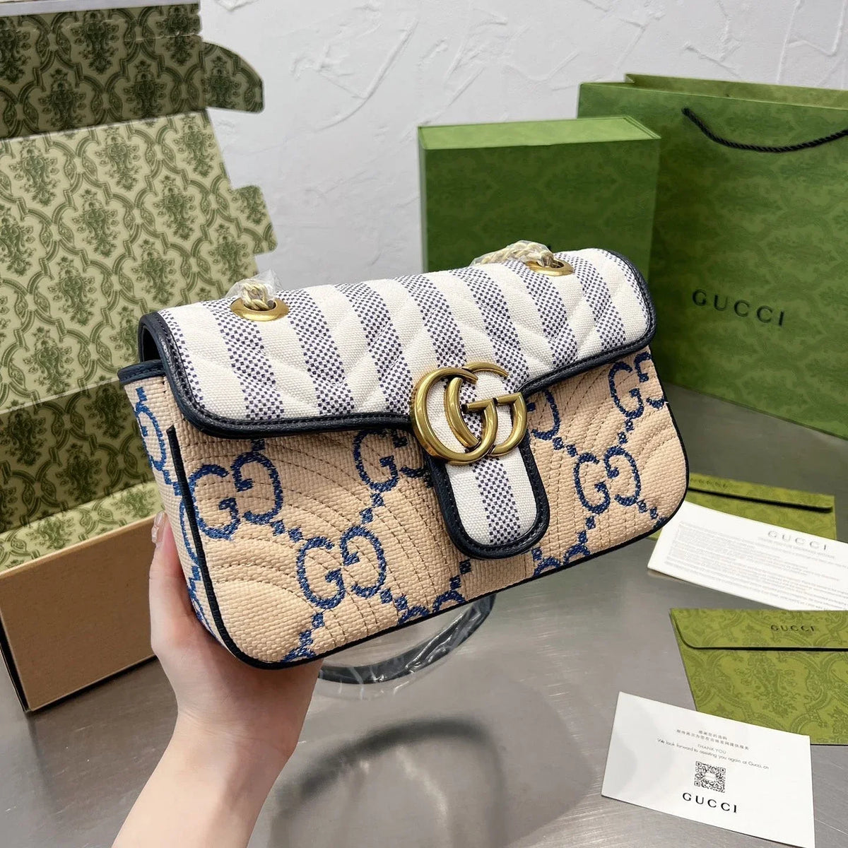 2026 Exquisite+leather+bags-421