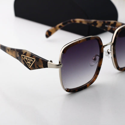 2026 5-color nylon high-definition lenses Full frame design 3822