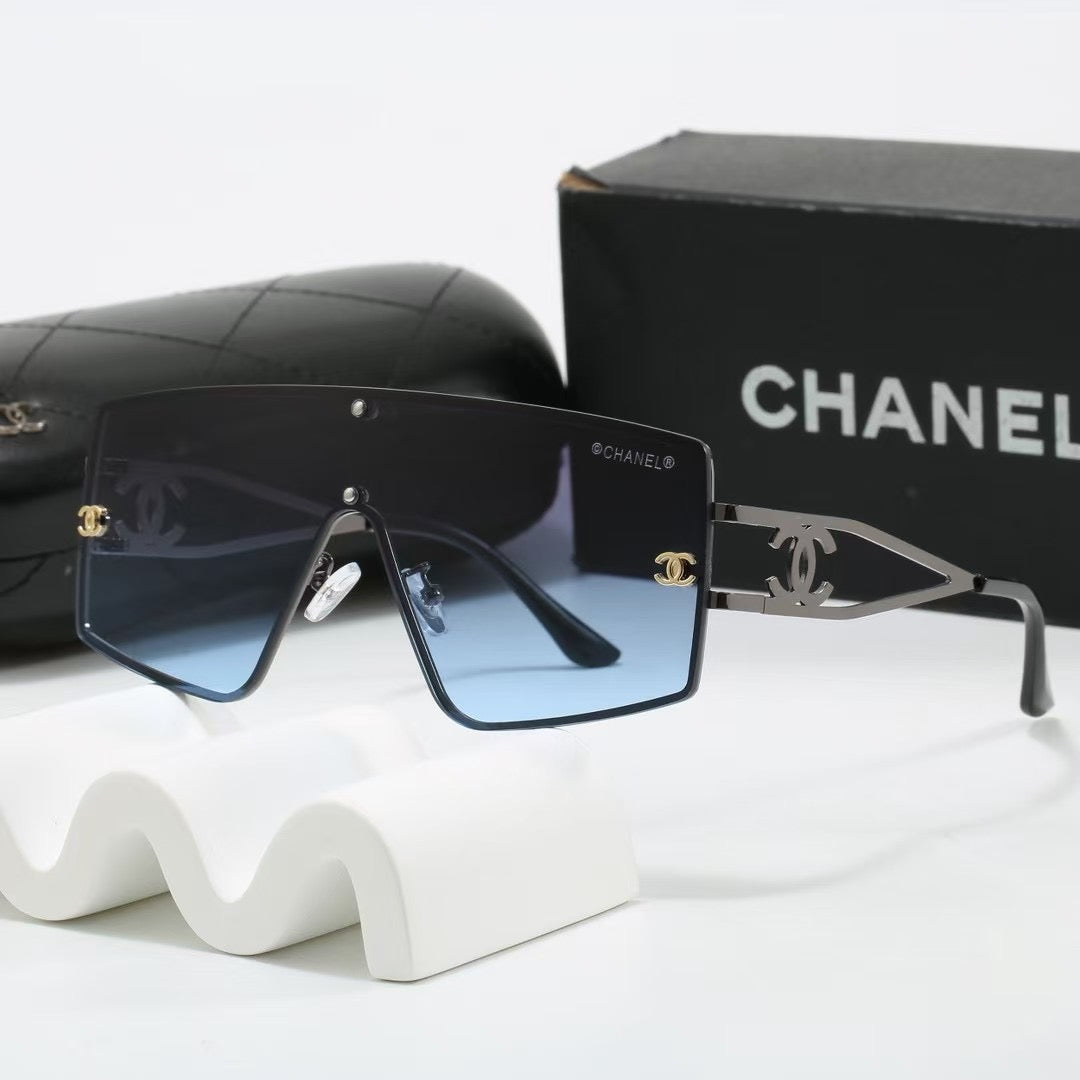 2026 7 colors fashion sunglasses
