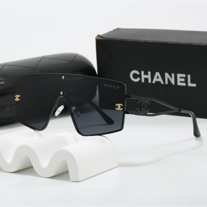 2026 7 colors fashion sunglasses