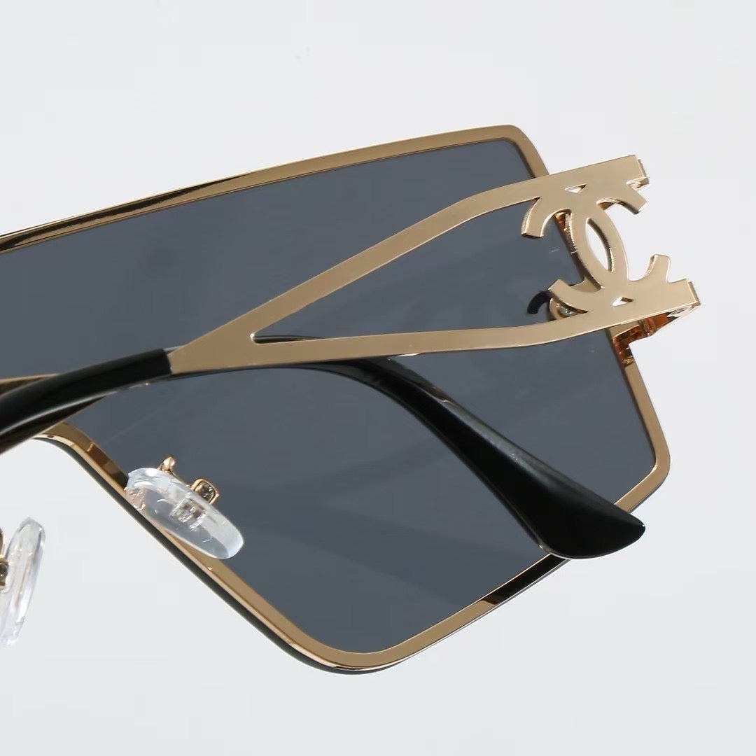 2026 7 colors fashion sunglasses