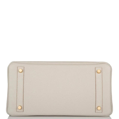 2026 Exquisite+leather+bags-1470