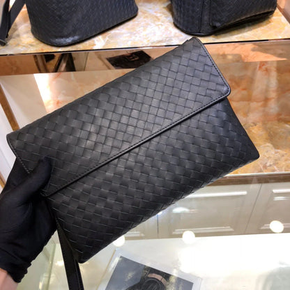 2026 Exquisite+leather+bags-310