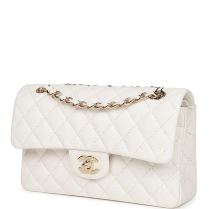 2026 Exquisite+leather+bags-1469