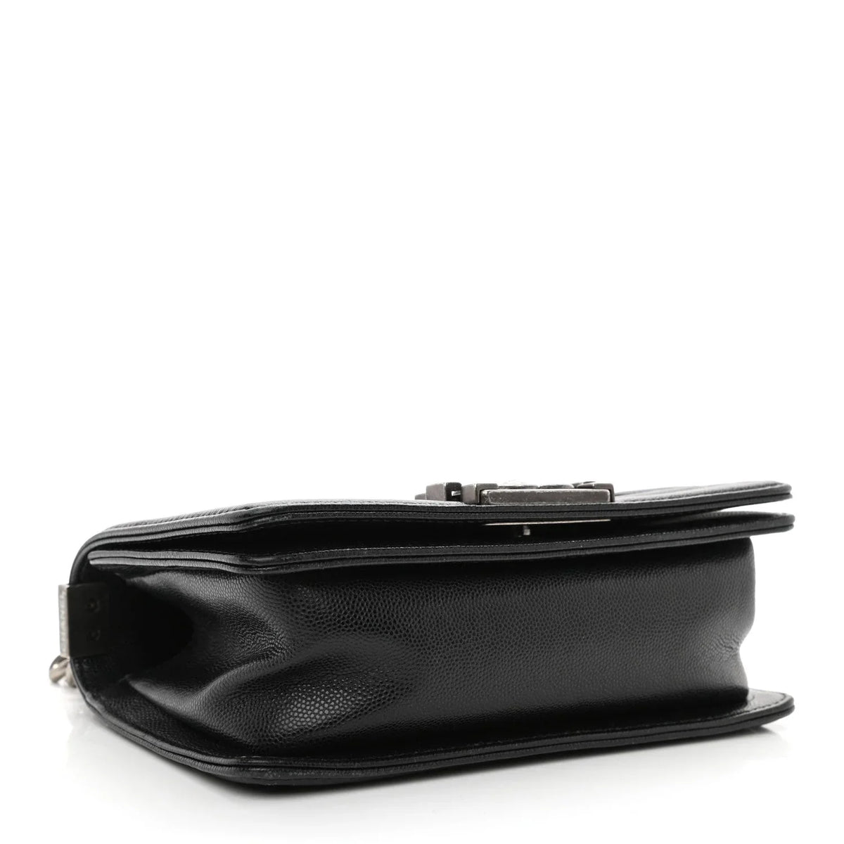 2026 Exquisite+leather+bags-758