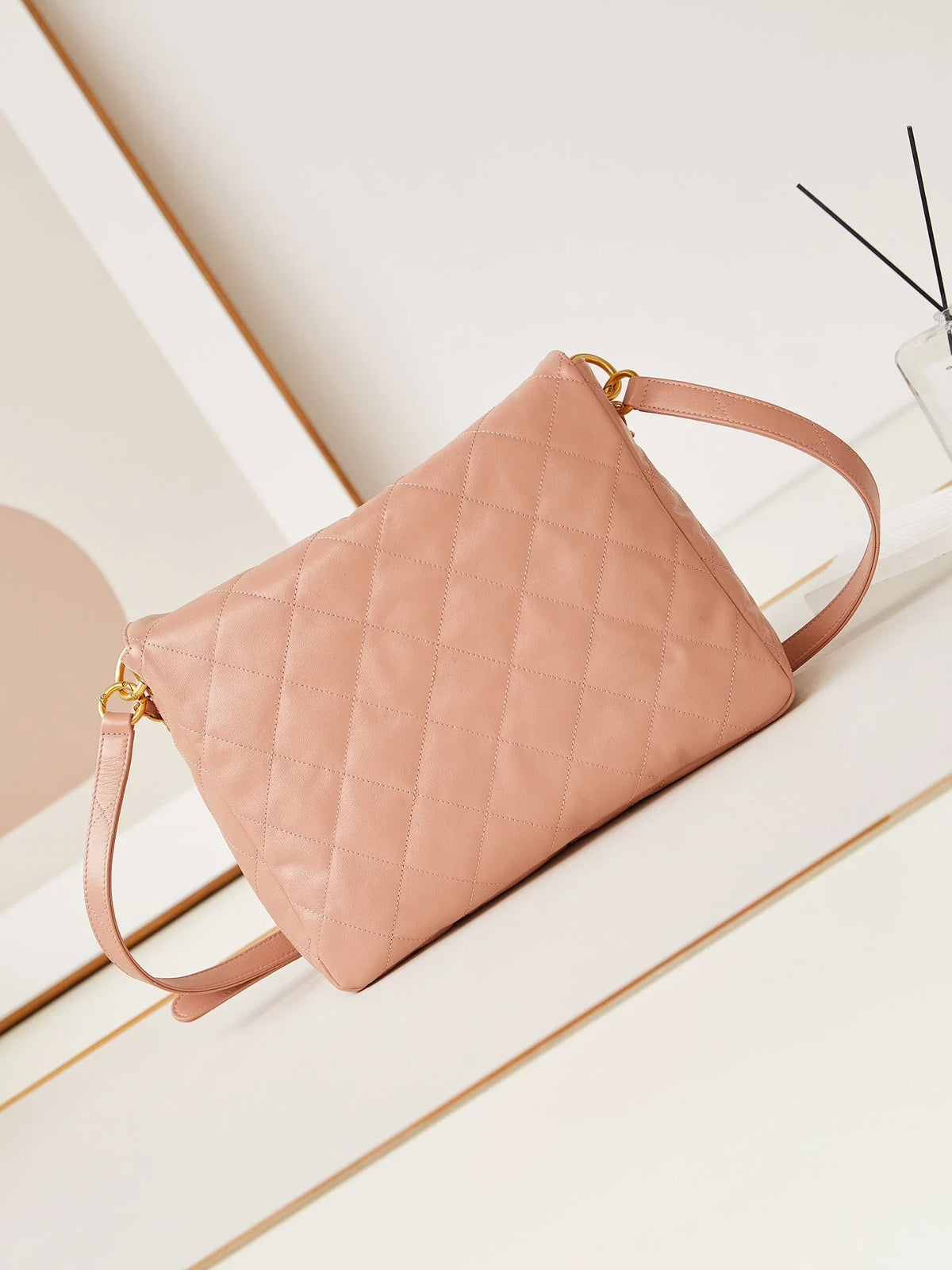 2026 Exquisite+leather+bags-336