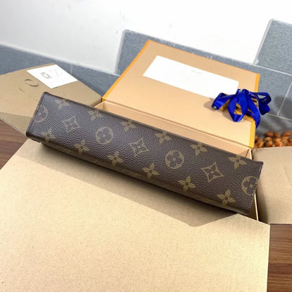 2026 Exquisite+leather+bags-21
