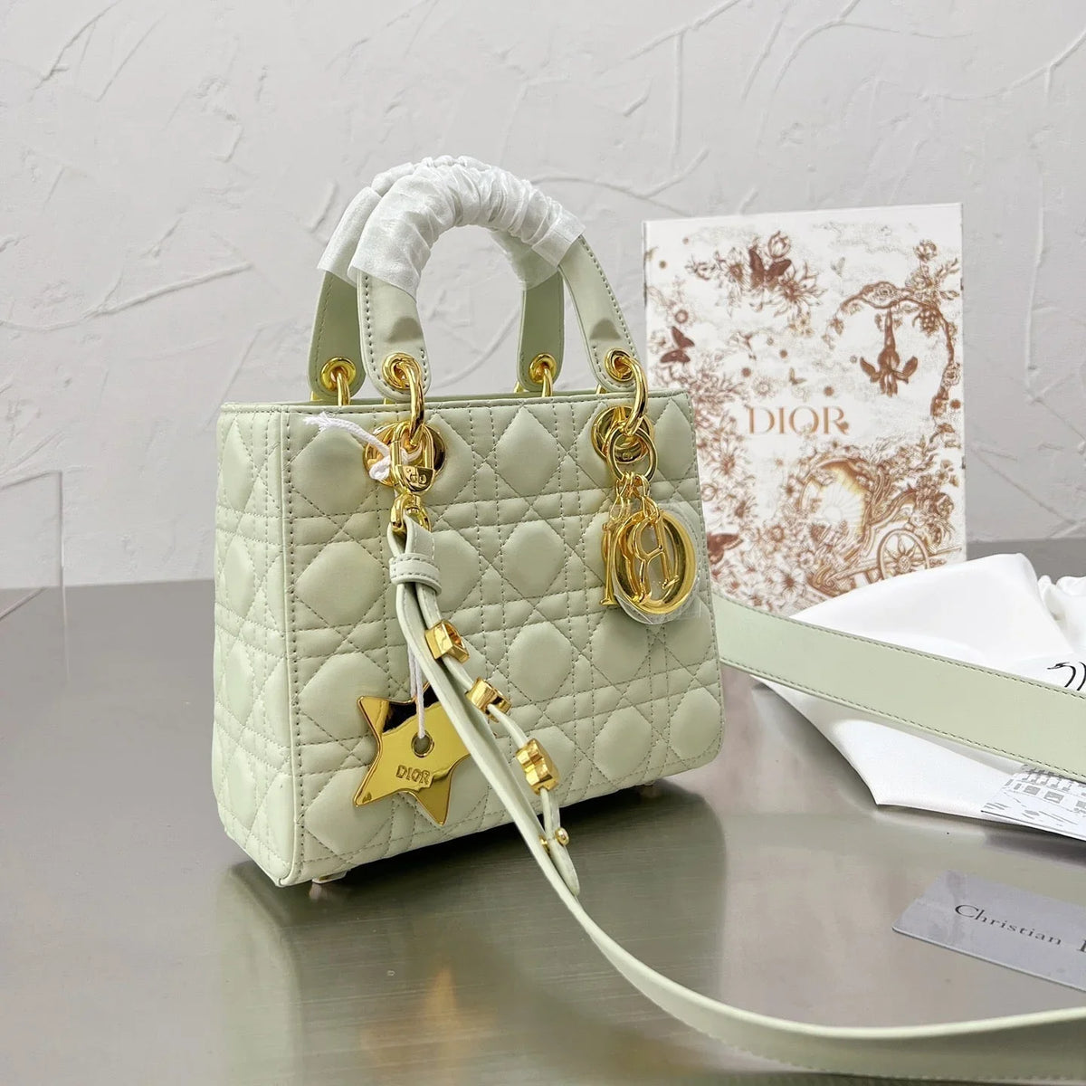 2026 Exquisite+leather+bags-469