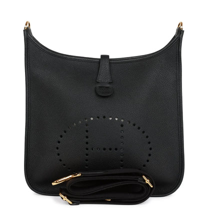 2026 Exquisite+leather+bags-1491