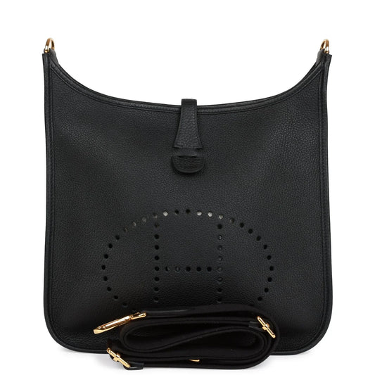 2026 Exquisite+leather+bags-1491