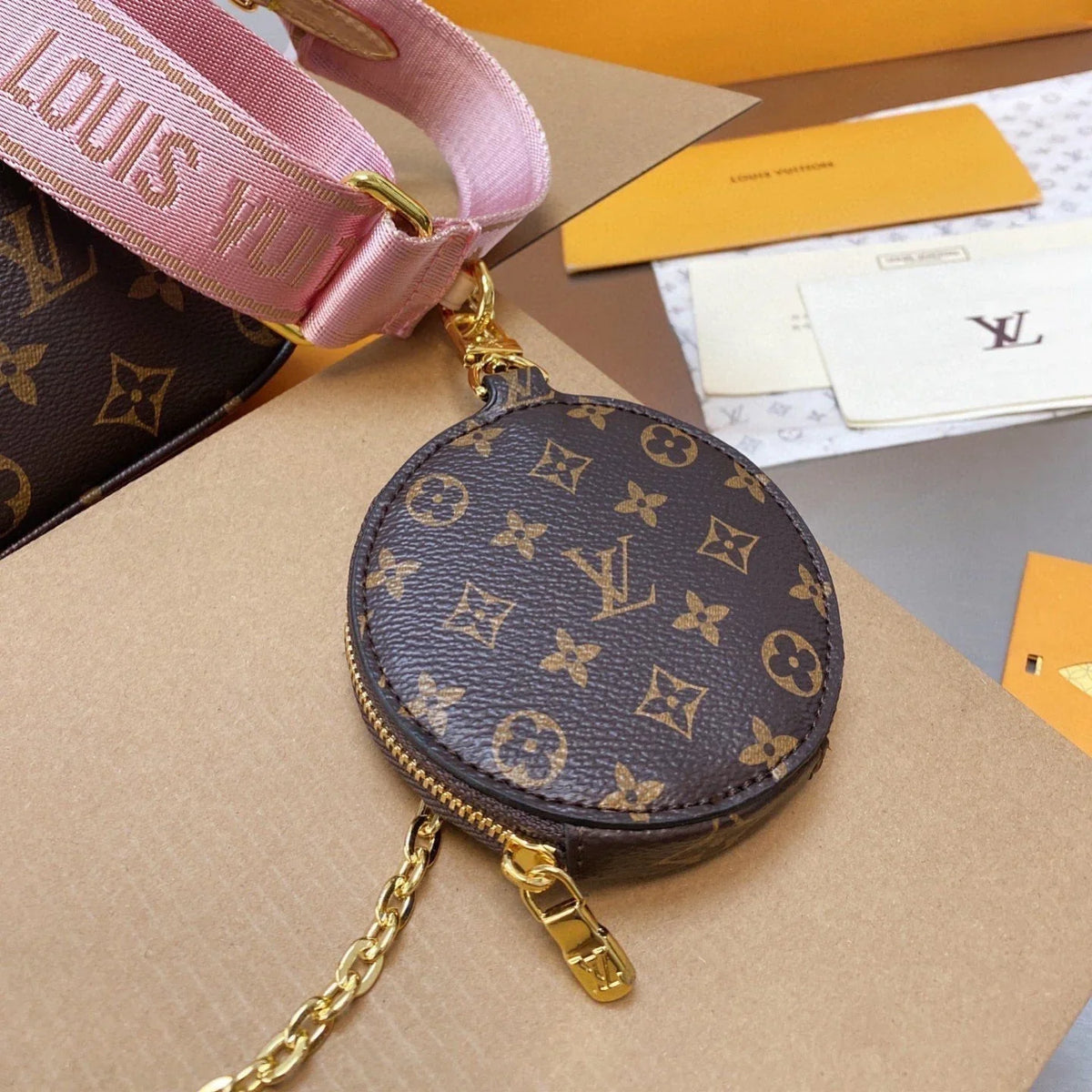 2026 Exquisite+leather+bags-539