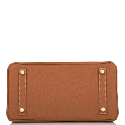 2026 Exquisite+leather+bags-1471