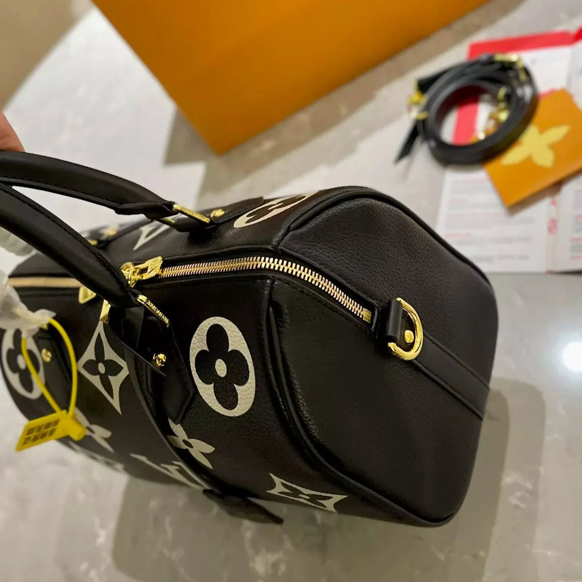 2026 Exquisite+leather+bags-589