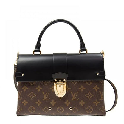 2026 Exquisite+leather+bags-1294