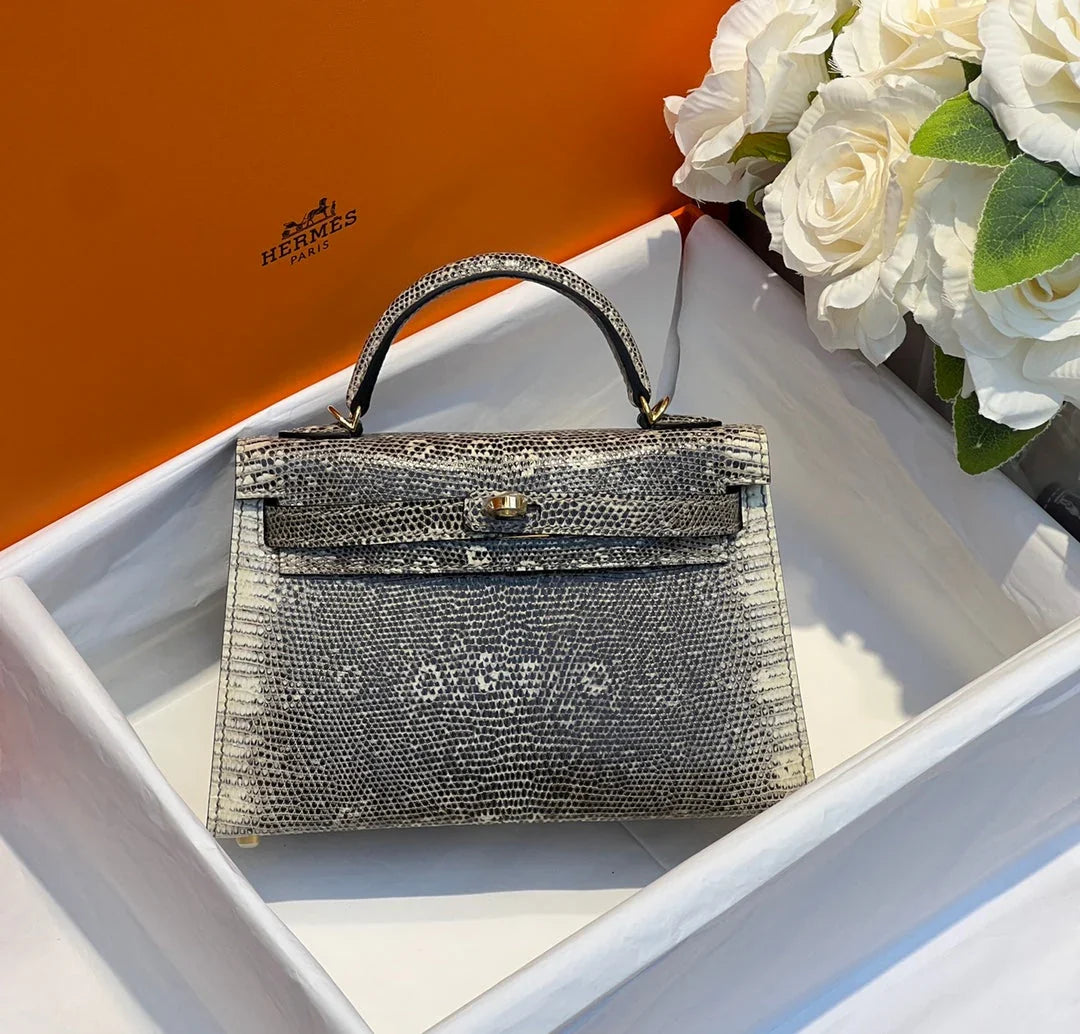 2026 Exquisite+leather+bags-61