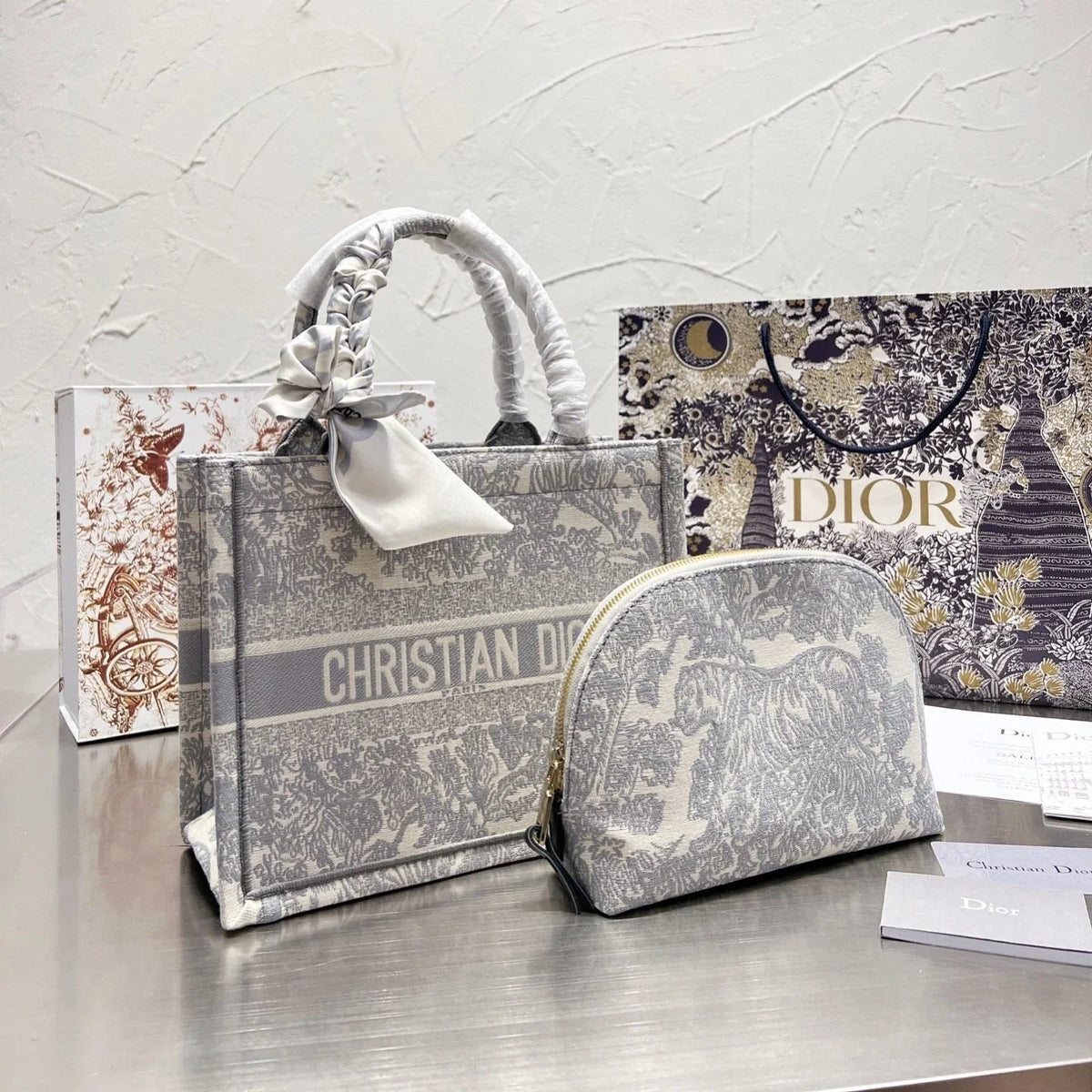 2026 Exquisite+leather+bags-431