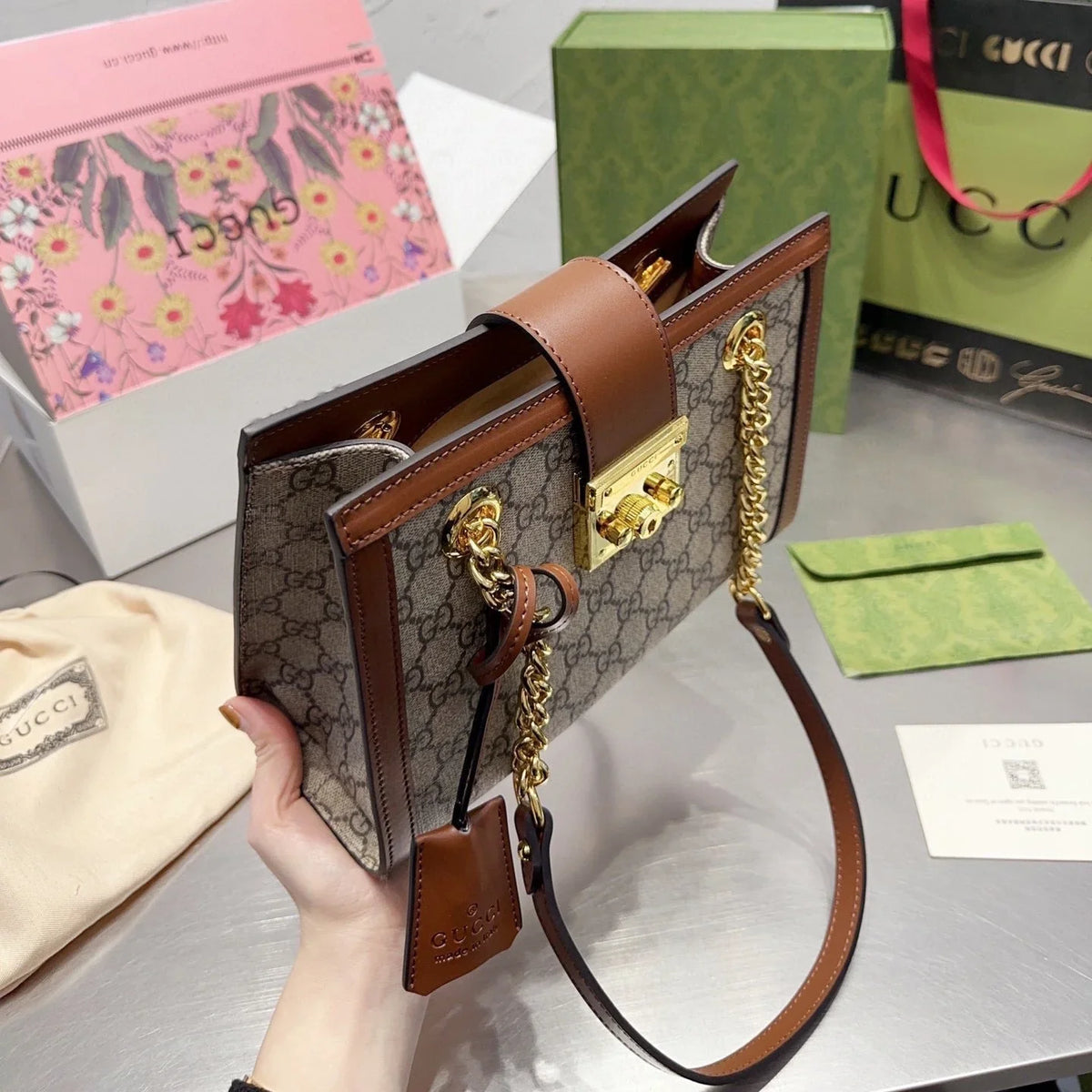 2026 Exquisite+leather+bags-626