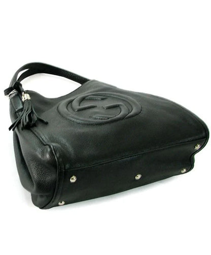 2026 Exquisite+leather+bags-1315