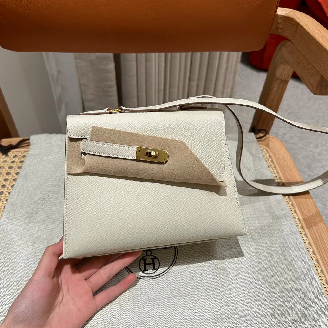 2026 Exquisite+leather+bags-36