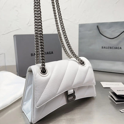 2026 Exquisite+leather+bags-605
