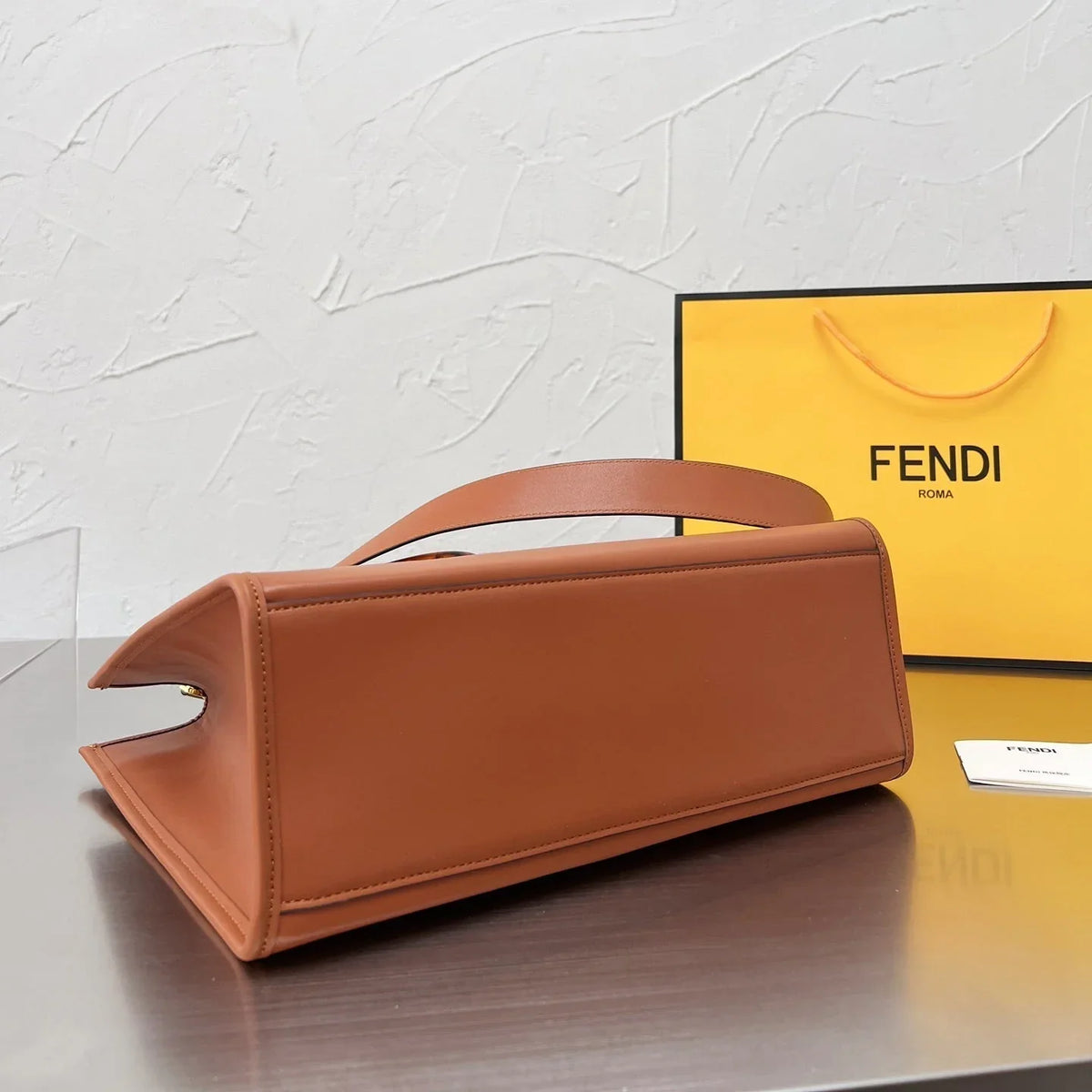 2026 Exquisite+leather+bags-467