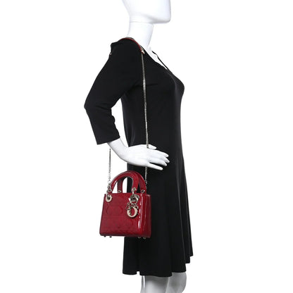 2026 Exquisite+leather+bags-1407